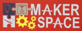 MakerSpace1.jpg