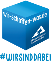 FWT-Logo_Hashtag_Typo_blau.png